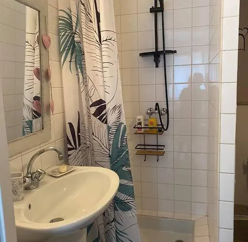 L'evidence…. Flavigny-sur-Moselle